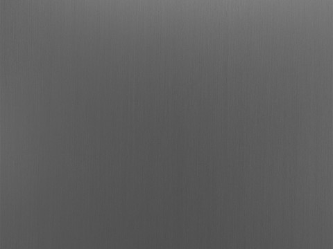 氪灰钢_金属不锈钢