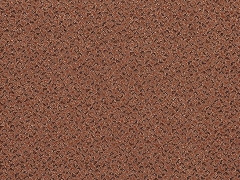  日式和风布纹122 