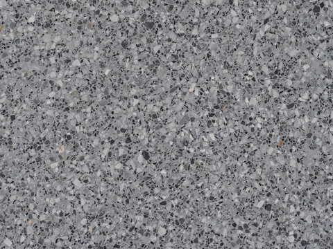  现代大理石，石英石，水磨石，石材，瓷砖，墙砖，地砖 