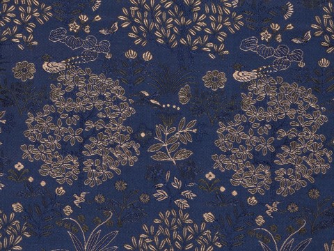 日式和风布纹239