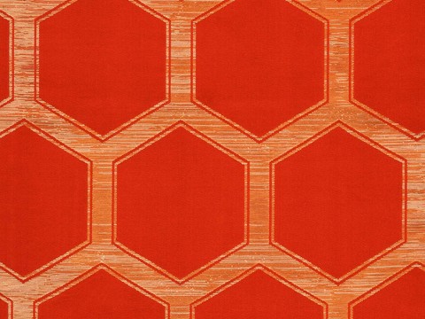  日式和风布纹174 