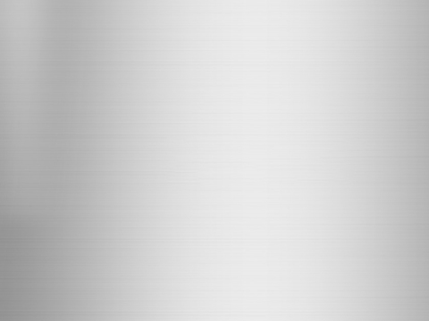 镜面不锈钢抛光金属