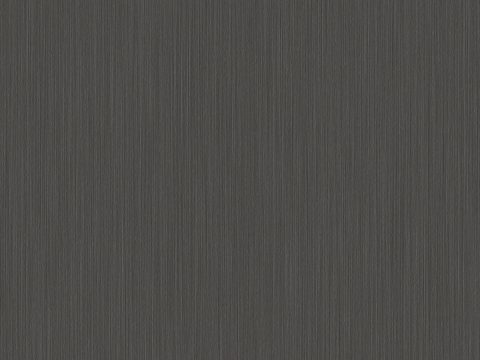 枪灰色拉丝金属