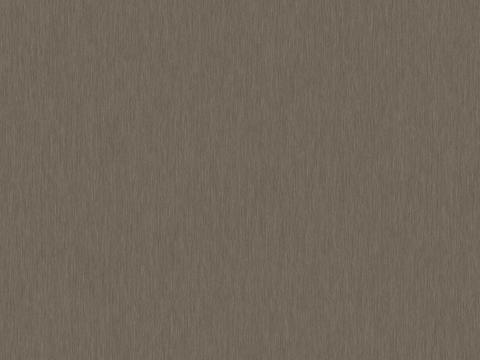 暖啡色拉丝金属不锈钢