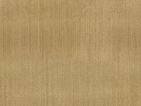 无缝黄铜拉丝金属