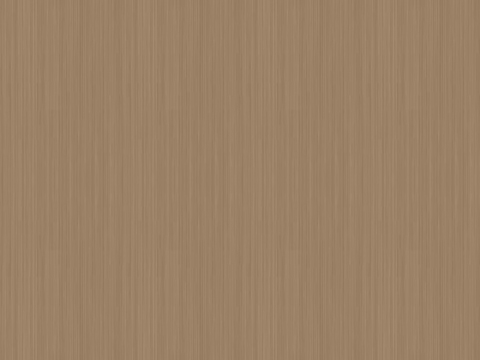 玫瑰金拉丝不锈钢金属无缝