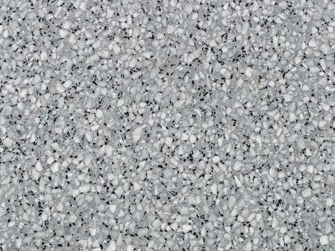  现代大理石，石英石，水磨石，石材，瓷砖，墙砖，地砖 