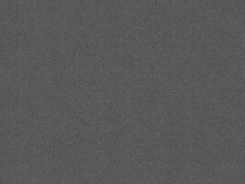 深灰色不锈钢喷砂金属