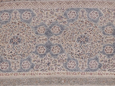 日式和风布纹69