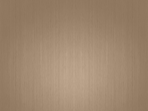 玫瑰金拉丝金属不锈钢