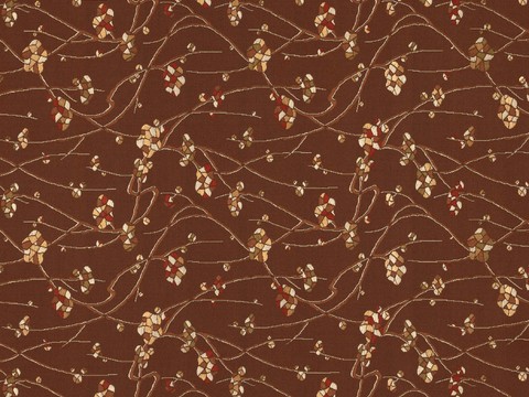  日式和风布纹136 