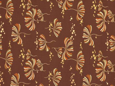  日式和风布纹221 