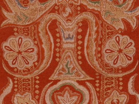 日式和风布纹57