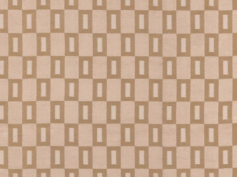  日式和风布纹116 