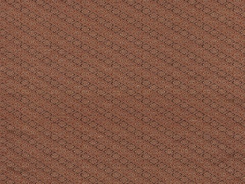 日式和风布纹120