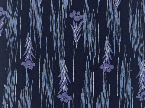  日式和风布纹243 