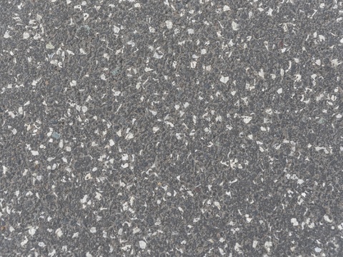  现代碎石，石子，砂砾石，水洗石，混凝土，水泥沥青地面 