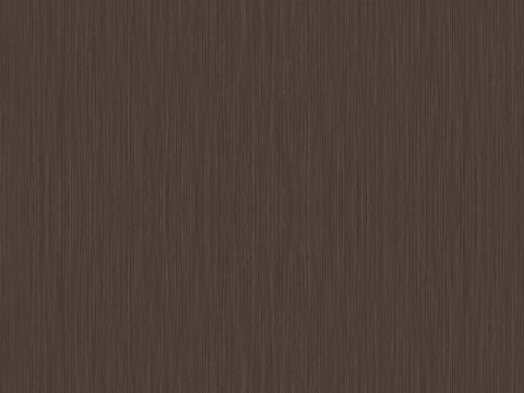 深古铜色拉丝金属无缝