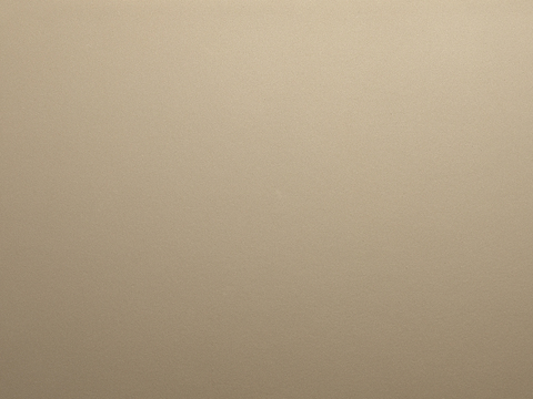 旷漠沙金哑光金属