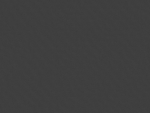 深灰色金属烤漆板