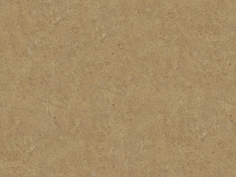  深咖色、浅咖色，棕色，棕黄色大理石纹理12 