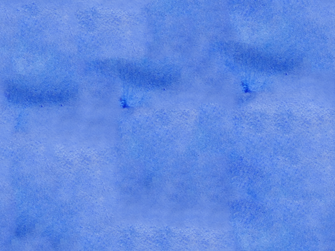  青色靛蓝水彩扎染蜡染布纹纹理18 