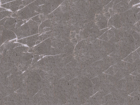  深咖色、浅咖色，棕色，棕黄色大理石纹理109 