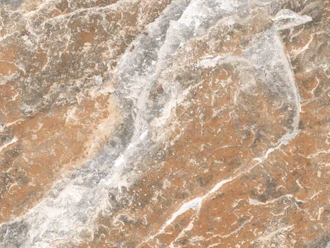  棕灰相间大理石纹理贴图 