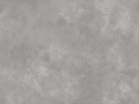 灰色混凝土纹理贴图