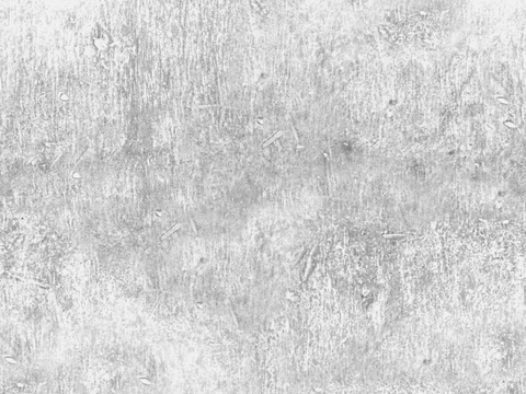 高分辨率灰色混凝土纹理贴图