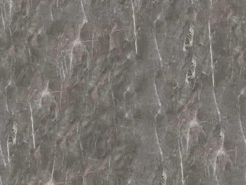 深咖色、浅咖色，棕色，棕黄色大理石纹理151