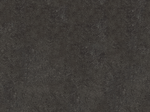 深咖色、浅咖色，棕色，棕黄色大理石纹理124