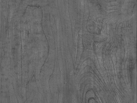 高精度灰色木地板纹理素材