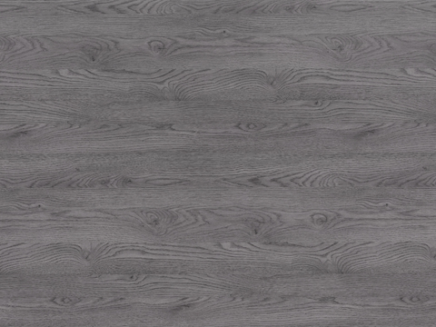 深灰色木纹地板贴图