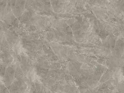 意大利暖灰大理石