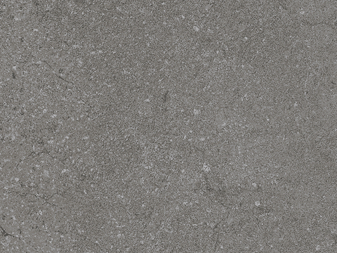 高精度灰色混凝土纹理贴图