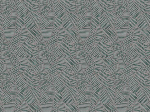 现代几何纹理布纹无缝贴图