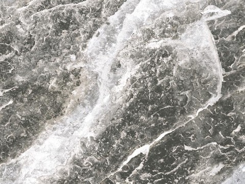 高精度灰色大理石纹理贴图