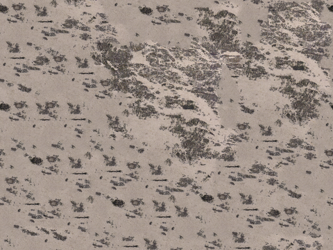 深咖色、浅咖色，棕色，棕黄色大理石纹理111