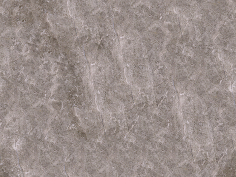 深咖色、浅咖色，棕色，棕黄色大理石纹理116