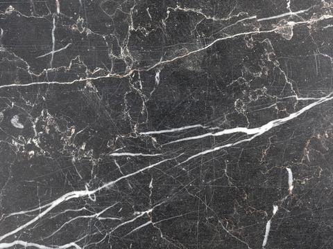  现代大理石，石英石，水磨石，石材，瓷砖，墙砖，地砖 