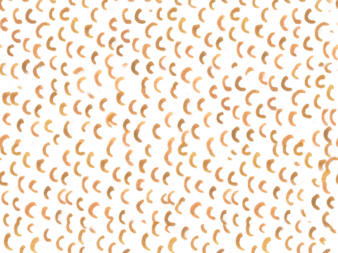  手绘蓝色水彩蜡染扎染印花布纹123 