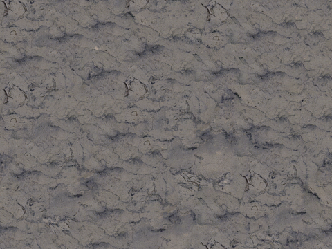  深咖色、浅咖色，棕色，棕黄色大理石纹理115 