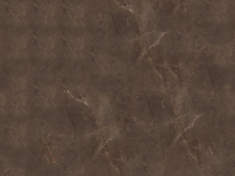  深咖色、浅咖色，棕色，棕黄色大理石纹理119 