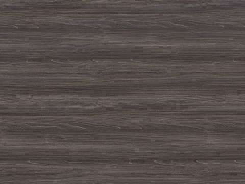 高精度深色木材表面材质