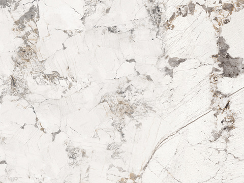 潘多拉岩板大理石