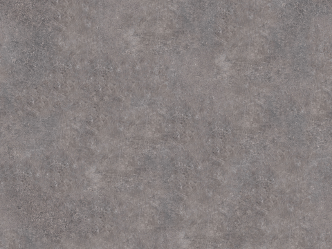 深咖色、浅咖色，棕色，棕黄色大理石纹理132