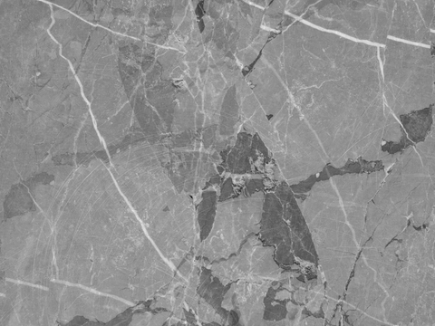  现代大理石，石英石，水磨石，石材，瓷砖，墙砖，地砖 