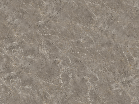 深咖色、浅咖色，棕色，棕黄色大理石纹理129