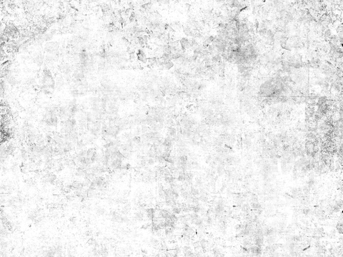 高细节粗糙水泥墙面材质